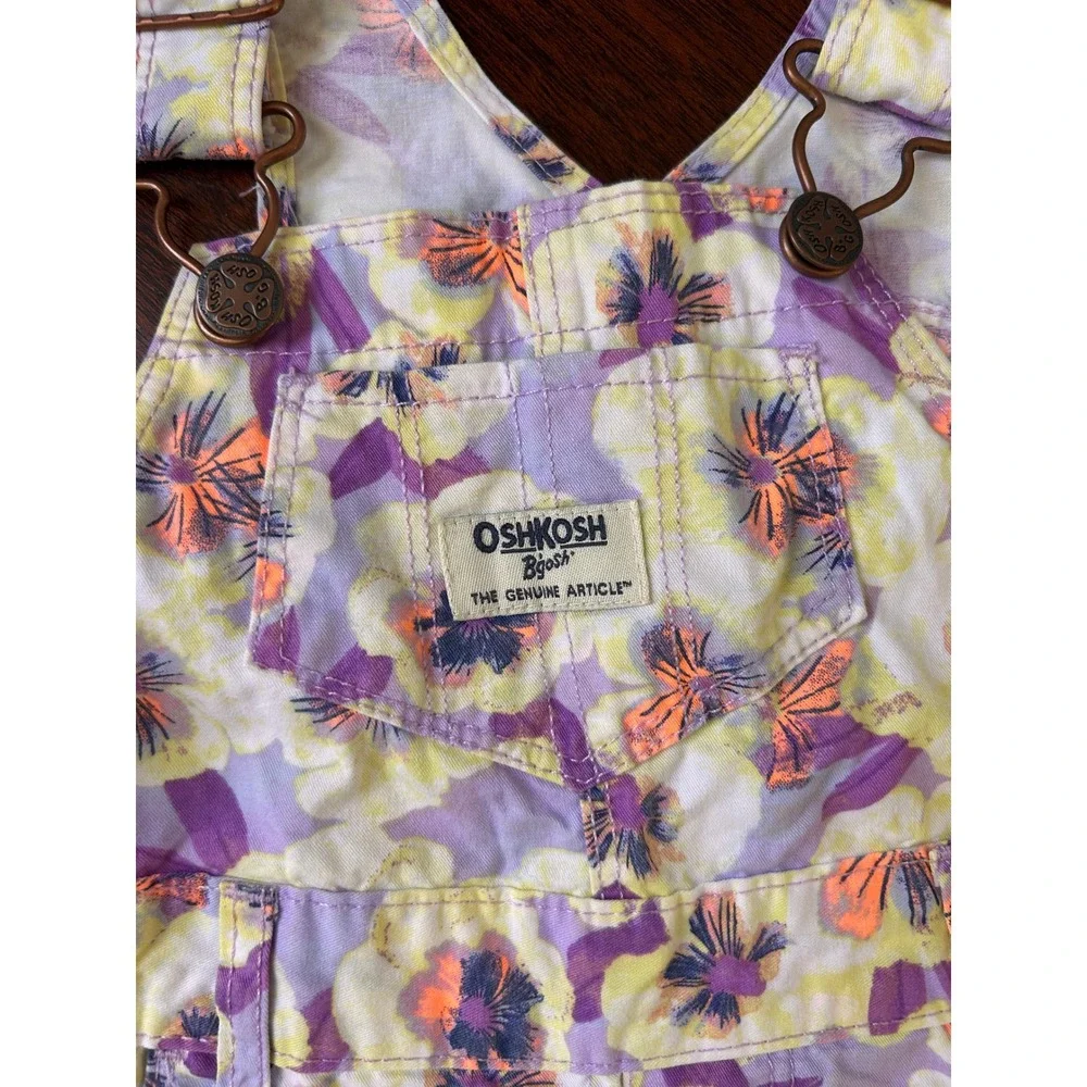 OshKosh Bgosh oshkosh gosh